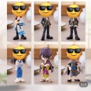 태현공원앞 | Bulshit, 9월은 무시해도됨