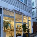 두가지떡볶이 동김해점 이미지