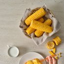 삼송빵집인천