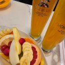 맥주아비대구동천점 이미지