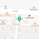 GS25 상무호반점 이미지