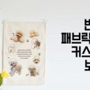 나라라펫 이미지