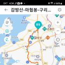 월봉농장 이미지