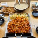 CU 일산일등점 | [일산 맛집] 3대째 이어온 40년 전통의 맛, 양촌리 직화 쭈꾸미 대화점 방문 후기