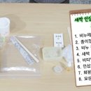 유나팜 이미지