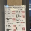 자연참숯골화로구이