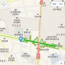 도야도야 이미지