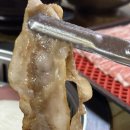 돈쌈대패
