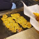 중앙시장_서 이미지
