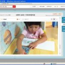 프라하어린이집 이미지