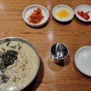 현풍닭칼국수대구 - 동구 안심로16길 47 | 현풍닭칼국수대구