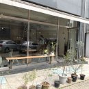 대흥다방 네이버블로그