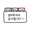 수제산업동물병원 이미지