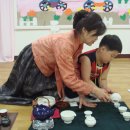 성미유치원 이미지