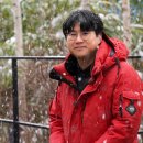 그림책을 통해 내 마음 만나기 이미지