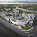 한무쇼핑(주) 이미지