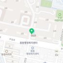 다복팰리스공인중개사사무소 이미지