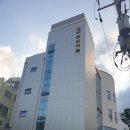 아리아 Ⅱ | 비원뮤직홀 오페라 아리아의 밤Ⅱ 베르디 후기, 대구 클래식 공연 무료공연 추천