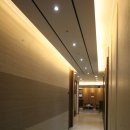 강남세련성형외과의원 이미지