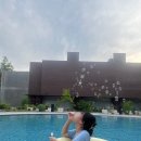 (유)동동 이미지