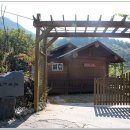 백혜경로당 이미지