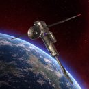 (주)미래생명자원 이천 제2공장 | 전쟁이 끝나면 – AI 기술