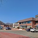 부남면 복지회관 이미지