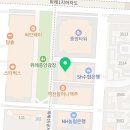 아이자람어린이치과의원 이미지