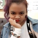 신기 P.S 이미지