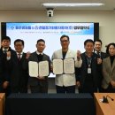 천일정기화물자동차 이미지