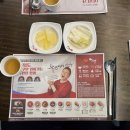 공구왕 황부장 짬뽕 이비가짬뽕 유성본점 후기!