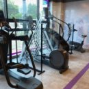 애니타임피트니스 제주삼화점 이미지