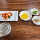 토천손칼국수 이미지