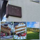 송선로-4 이미지