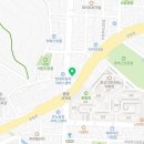 탕슈마미 이미지