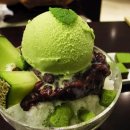 리나 하우스 이미지