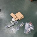 주내카센터