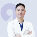 리앤영의원 네이버블로그