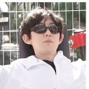 드림안경부천시청역점 이미지