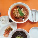 논산짬뽕