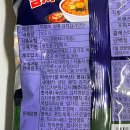 흥선유통