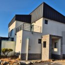 하늘별키즈풀빌라1 | 대구근교 경북칠곡 아이랑 하늘별 키즈 풀빌라 방문후기