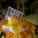 춘천우미닭갈비 이미지