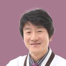 일이삼한의원 이미지