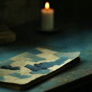 도덕행복의원 | 인간 실격 (다자이 오사무) : 광대의 수기, 혹은 존재의 탈각