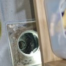 SK보라매뷰아파트 앞 이미지