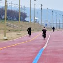 상평동-1 이미지