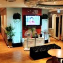 싸이팅 노래연습장 이미지