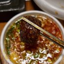 압구정갈비식당 이미지