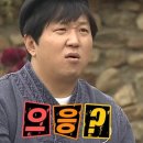 경기도 수원시 팔달구 신풍로23번길 이미지